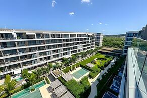 ROYAL PARADISE MORROS EOS