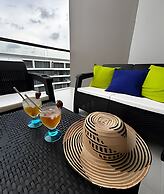 ROYAL PARADISE MORROS EOS