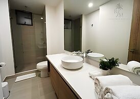 ROYAL PARADISE MORROS EOS