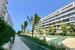 ROYAL PARADISE MORROS EOS