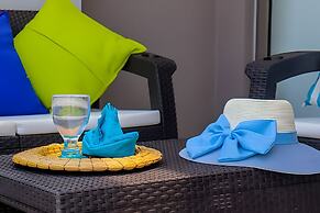 ROYAL PARADISE MORROS EOS