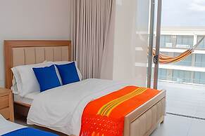 ROYAL PARADISE MORROS EOS