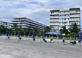 ROYAL PARADISE MORROS EOS