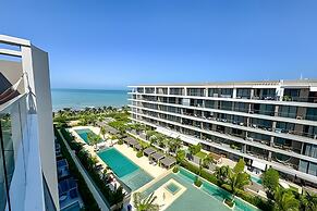 ROYAL PARADISE MORROS EOS