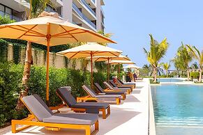 ROYAL PARADISE MORROS EOS