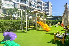 ROYAL PARADISE MORROS EOS