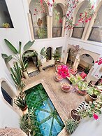 Riad Jeanne 1