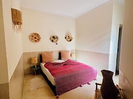 Riad Jeanne 1