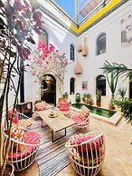 Riad Jeanne 1