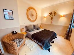 Riad Jeanne 1