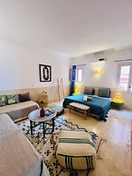 Riad Jeanne 1