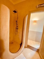 Riad Jeanne 1