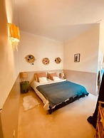 Riad Jeanne 1