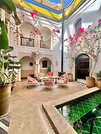 Riad Jeanne 1