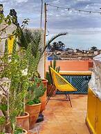 Riad Jeanne 1
