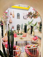 Riad Jeanne 1