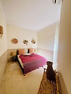 Riad Jeanne 1