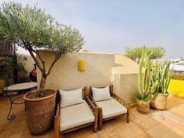 Riad Jeanne 1
