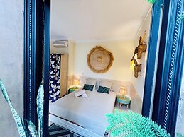 Riad Jeanne 1