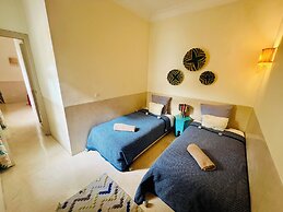 Riad Jeanne 1