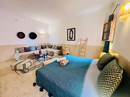Riad Jeanne 1