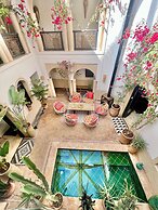 Riad Jeanne 1