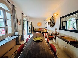 Riad Jeanne 1