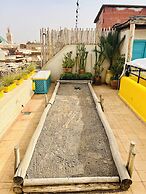 Riad Jeanne 1