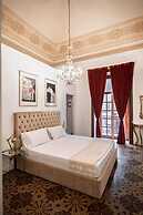 BERETTI HOME