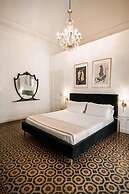 BERETTI HOME