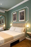 BERETTI HOME