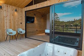 Okai by Bernalo Hotels