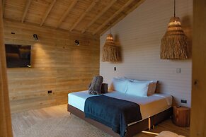 Okai by Bernalo Hotels