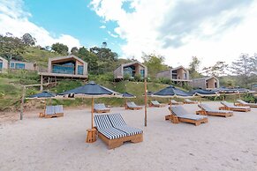 Okai by Bernalo Hotels