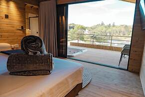 Okai by Bernalo Hotels