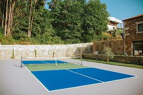 Sandoco House Golf Adventure