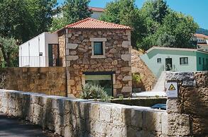 Sandoco House Golf Adventure