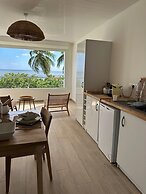 Appart'hôtel DLOKOKO