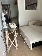 Appart'hôtel DLOKOKO
