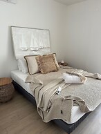 Appart'hôtel DLOKOKO