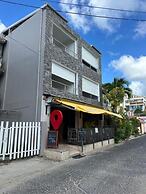 Appart'hôtel DLOKOKO