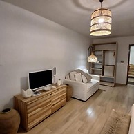 Appart'hôtel DLOKOKO