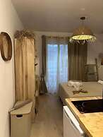 Appart'hôtel DLOKOKO