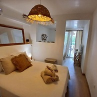 Appart'hôtel DLOKOKO