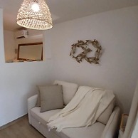 Appart'hôtel DLOKOKO