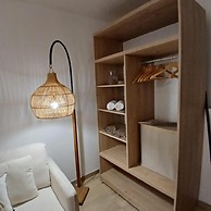 Appart'hôtel DLOKOKO