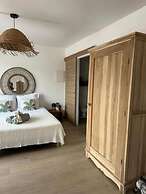 Appart'hôtel DLOKOKO