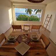 Appart'hôtel DLOKOKO