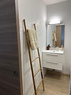 Appart'hôtel DLOKOKO