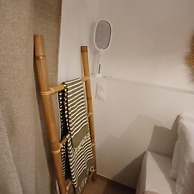 Appart'hôtel DLOKOKO